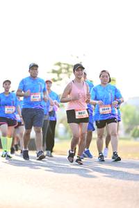 BIB: 8255, 9849, 9032
                            <button type="button" onclick="openModal(3414657)" class="btn btn-primary btn-sm float-right btn-popup" data-toggle="modal" data-target=".modal-high-quality">
                        <i class="fas fa-shopping-cart"></i> Add to Cart
                    </button>
                                            <button type="button" onclick="isThisMe(3414657, true)" class="btn btn-success btn-sm float-right btn-popup btn-isme hidden" data-toggle="tooltip" data-placement="bottom" title="นี่คือรูปของคุณใช่ไหม คลิกที่นี่เพื่อเอาเข้าอัลบั้ม">
                        <i class="fas fa-plus"></i> Add to album
                    </button>
                    <button type="button" onclick="isThisMe(3414657, false)" class="btn btn-warning btn-sm float-right btn-popup btn-isnotme hidden">
                        <i class="fas fa-ban"></i> Remove from album
                    </button>