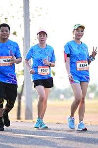 BIB: 9130, 8954, 8057, 
                            <button type="button" onclick="openModal(3411722)" class="btn btn-primary btn-sm float-right btn-popup" data-toggle="modal" data-target=".modal-high-quality">
                        <i class="fas fa-shopping-cart"></i> Add to Cart
                    </button>
                                            <button type="button" onclick="isThisMe(3411722, true)" class="btn btn-success btn-sm float-right btn-popup btn-isme hidden" data-toggle="tooltip" data-placement="bottom" title="นี่คือรูปของคุณใช่ไหม คลิกที่นี่เพื่อเอาเข้าอัลบั้ม">
                        <i class="fas fa-plus"></i> Add to album
                    </button>
                    <button type="button" onclick="isThisMe(3411722, false)" class="btn btn-warning btn-sm float-right btn-popup btn-isnotme hidden">
                        <i class="fas fa-ban"></i> Remove from album
                    </button>