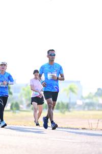 BIB: 
                            <button type="button" onclick="openModal(3401450)" class="btn btn-primary btn-sm float-right btn-popup" data-toggle="modal" data-target=".modal-high-quality">
                        <i class="fas fa-shopping-cart"></i> Add to Cart
                    </button>
                                            <button type="button" onclick="isThisMe(3401450, true)" class="btn btn-success btn-sm float-right btn-popup btn-isme hidden" data-toggle="tooltip" data-placement="bottom" title="นี่คือรูปของคุณใช่ไหม คลิกที่นี่เพื่อเอาเข้าอัลบั้ม">
                        <i class="fas fa-plus"></i> Add to album
                    </button>
                    <button type="button" onclick="isThisMe(3401450, false)" class="btn btn-warning btn-sm float-right btn-popup btn-isnotme hidden">
                        <i class="fas fa-ban"></i> Remove from album
                    </button>