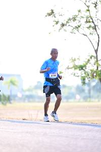 BIB: 6786
                            <button type="button" onclick="openModal(3401247)" class="btn btn-primary btn-sm float-right btn-popup" data-toggle="modal" data-target=".modal-high-quality">
                        <i class="fas fa-shopping-cart"></i> Add to Cart
                    </button>
                                            <button type="button" onclick="isThisMe(3401247, true)" class="btn btn-success btn-sm float-right btn-popup btn-isme hidden" data-toggle="tooltip" data-placement="bottom" title="นี่คือรูปของคุณใช่ไหม คลิกที่นี่เพื่อเอาเข้าอัลบั้ม">
                        <i class="fas fa-plus"></i> Add to album
                    </button>
                    <button type="button" onclick="isThisMe(3401247, false)" class="btn btn-warning btn-sm float-right btn-popup btn-isnotme hidden">
                        <i class="fas fa-ban"></i> Remove from album
                    </button>