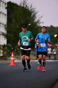 BIB: 6953, 6846
                            <button type="button" onclick="openModal(3474934)" class="btn btn-primary btn-sm float-right btn-popup" data-toggle="modal" data-target=".modal-high-quality">
                        <i class="fas fa-shopping-cart"></i> Add to Cart
                    </button>
                                            <button type="button" onclick="isThisMe(3474934, true)" class="btn btn-success btn-sm float-right btn-popup btn-isme hidden" data-toggle="tooltip" data-placement="bottom" title="นี่คือรูปของคุณใช่ไหม คลิกที่นี่เพื่อเอาเข้าอัลบั้ม">
                        <i class="fas fa-plus"></i> Add to album
                    </button>
                    <button type="button" onclick="isThisMe(3474934, false)" class="btn btn-warning btn-sm float-right btn-popup btn-isnotme hidden">
                        <i class="fas fa-ban"></i> Remove from album
                    </button>