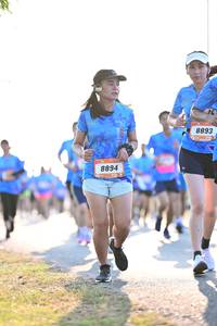 BIB: 8893, 8894
                            <button type="button" onclick="openModal(3414030)" class="btn btn-primary btn-sm float-right btn-popup" data-toggle="modal" data-target=".modal-high-quality">
                        <i class="fas fa-shopping-cart"></i> Add to Cart
                    </button>
                                            <button type="button" onclick="isThisMe(3414030, true)" class="btn btn-success btn-sm float-right btn-popup btn-isme hidden" data-toggle="tooltip" data-placement="bottom" title="นี่คือรูปของคุณใช่ไหม คลิกที่นี่เพื่อเอาเข้าอัลบั้ม">
                        <i class="fas fa-plus"></i> Add to album
                    </button>
                    <button type="button" onclick="isThisMe(3414030, false)" class="btn btn-warning btn-sm float-right btn-popup btn-isnotme hidden">
                        <i class="fas fa-ban"></i> Remove from album
                    </button>