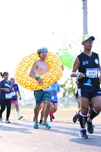 BIB: 6441
                            <button type="button" onclick="openModal(3401957)" class="btn btn-primary btn-sm float-right btn-popup" data-toggle="modal" data-target=".modal-high-quality">
                        <i class="fas fa-shopping-cart"></i> Add to Cart
                    </button>
                                            <button type="button" onclick="isThisMe(3401957, true)" class="btn btn-success btn-sm float-right btn-popup btn-isme hidden" data-toggle="tooltip" data-placement="bottom" title="นี่คือรูปของคุณใช่ไหม คลิกที่นี่เพื่อเอาเข้าอัลบั้ม">
                        <i class="fas fa-plus"></i> Add to album
                    </button>
                    <button type="button" onclick="isThisMe(3401957, false)" class="btn btn-warning btn-sm float-right btn-popup btn-isnotme hidden">
                        <i class="fas fa-ban"></i> Remove from album
                    </button>