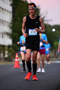 BIB: 6746
                            <button type="button" onclick="openModal(3474490)" class="btn btn-primary btn-sm float-right btn-popup" data-toggle="modal" data-target=".modal-high-quality">
                        <i class="fas fa-shopping-cart"></i> Add to Cart
                    </button>
                                            <button type="button" onclick="isThisMe(3474490, true)" class="btn btn-success btn-sm float-right btn-popup btn-isme hidden" data-toggle="tooltip" data-placement="bottom" title="นี่คือรูปของคุณใช่ไหม คลิกที่นี่เพื่อเอาเข้าอัลบั้ม">
                        <i class="fas fa-plus"></i> Add to album
                    </button>
                    <button type="button" onclick="isThisMe(3474490, false)" class="btn btn-warning btn-sm float-right btn-popup btn-isnotme hidden">
                        <i class="fas fa-ban"></i> Remove from album
                    </button>