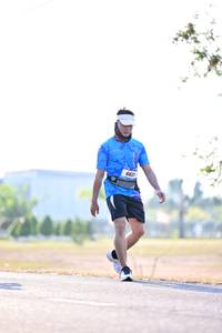 BIB: 6621
                            <button type="button" onclick="openModal(3400736)" class="btn btn-primary btn-sm float-right btn-popup" data-toggle="modal" data-target=".modal-high-quality">
                        <i class="fas fa-shopping-cart"></i> Add to Cart
                    </button>
                                            <button type="button" onclick="isThisMe(3400736, true)" class="btn btn-success btn-sm float-right btn-popup btn-isme hidden" data-toggle="tooltip" data-placement="bottom" title="นี่คือรูปของคุณใช่ไหม คลิกที่นี่เพื่อเอาเข้าอัลบั้ม">
                        <i class="fas fa-plus"></i> Add to album
                    </button>
                    <button type="button" onclick="isThisMe(3400736, false)" class="btn btn-warning btn-sm float-right btn-popup btn-isnotme hidden">
                        <i class="fas fa-ban"></i> Remove from album
                    </button>