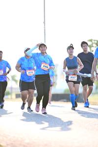 BIB: 8988, 8270, 8597
                            <button type="button" onclick="openModal(3413323)" class="btn btn-primary btn-sm float-right btn-popup" data-toggle="modal" data-target=".modal-high-quality">
                        <i class="fas fa-shopping-cart"></i> Add to Cart
                    </button>
                                            <button type="button" onclick="isThisMe(3413323, true)" class="btn btn-success btn-sm float-right btn-popup btn-isme hidden" data-toggle="tooltip" data-placement="bottom" title="นี่คือรูปของคุณใช่ไหม คลิกที่นี่เพื่อเอาเข้าอัลบั้ม">
                        <i class="fas fa-plus"></i> Add to album
                    </button>
                    <button type="button" onclick="isThisMe(3413323, false)" class="btn btn-warning btn-sm float-right btn-popup btn-isnotme hidden">
                        <i class="fas fa-ban"></i> Remove from album
                    </button>