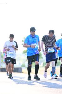 BIB: 6603, 6918
                            <button type="button" onclick="openModal(3402344)" class="btn btn-primary btn-sm float-right btn-popup" data-toggle="modal" data-target=".modal-high-quality">
                        <i class="fas fa-shopping-cart"></i> Add to Cart
                    </button>
                                            <button type="button" onclick="isThisMe(3402344, true)" class="btn btn-success btn-sm float-right btn-popup btn-isme hidden" data-toggle="tooltip" data-placement="bottom" title="นี่คือรูปของคุณใช่ไหม คลิกที่นี่เพื่อเอาเข้าอัลบั้ม">
                        <i class="fas fa-plus"></i> Add to album
                    </button>
                    <button type="button" onclick="isThisMe(3402344, false)" class="btn btn-warning btn-sm float-right btn-popup btn-isnotme hidden">
                        <i class="fas fa-ban"></i> Remove from album
                    </button>