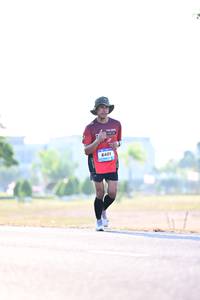 BIB: 6401
                            <button type="button" onclick="openModal(3400957)" class="btn btn-primary btn-sm float-right btn-popup" data-toggle="modal" data-target=".modal-high-quality">
                        <i class="fas fa-shopping-cart"></i> Add to Cart
                    </button>
                                            <button type="button" onclick="isThisMe(3400957, true)" class="btn btn-success btn-sm float-right btn-popup btn-isme hidden" data-toggle="tooltip" data-placement="bottom" title="นี่คือรูปของคุณใช่ไหม คลิกที่นี่เพื่อเอาเข้าอัลบั้ม">
                        <i class="fas fa-plus"></i> Add to album
                    </button>
                    <button type="button" onclick="isThisMe(3400957, false)" class="btn btn-warning btn-sm float-right btn-popup btn-isnotme hidden">
                        <i class="fas fa-ban"></i> Remove from album
                    </button>