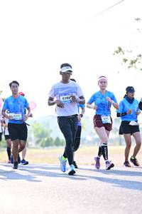 BIB: 638, 6313, 605
                            <button type="button" onclick="openModal(3401734)" class="btn btn-primary btn-sm float-right btn-popup" data-toggle="modal" data-target=".modal-high-quality">
                        <i class="fas fa-shopping-cart"></i> Add to Cart
                    </button>
                                            <button type="button" onclick="isThisMe(3401734, true)" class="btn btn-success btn-sm float-right btn-popup btn-isme hidden" data-toggle="tooltip" data-placement="bottom" title="นี่คือรูปของคุณใช่ไหม คลิกที่นี่เพื่อเอาเข้าอัลบั้ม">
                        <i class="fas fa-plus"></i> Add to album
                    </button>
                    <button type="button" onclick="isThisMe(3401734, false)" class="btn btn-warning btn-sm float-right btn-popup btn-isnotme hidden">
                        <i class="fas fa-ban"></i> Remove from album
                    </button>