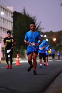 BIB: 6137
                            <button type="button" onclick="openModal(3478462)" class="btn btn-primary btn-sm float-right btn-popup" data-toggle="modal" data-target=".modal-high-quality">
                        <i class="fas fa-shopping-cart"></i> Add to Cart
                    </button>
                                            <button type="button" onclick="isThisMe(3478462, true)" class="btn btn-success btn-sm float-right btn-popup btn-isme hidden" data-toggle="tooltip" data-placement="bottom" title="นี่คือรูปของคุณใช่ไหม คลิกที่นี่เพื่อเอาเข้าอัลบั้ม">
                        <i class="fas fa-plus"></i> Add to album
                    </button>
                    <button type="button" onclick="isThisMe(3478462, false)" class="btn btn-warning btn-sm float-right btn-popup btn-isnotme hidden">
                        <i class="fas fa-ban"></i> Remove from album
                    </button>