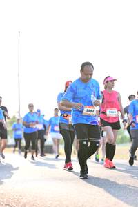 BIB: 9884, 9664
                            <button type="button" onclick="openModal(3413829)" class="btn btn-primary btn-sm float-right btn-popup" data-toggle="modal" data-target=".modal-high-quality">
                        <i class="fas fa-shopping-cart"></i> Add to Cart
                    </button>
                                            <button type="button" onclick="isThisMe(3413829, true)" class="btn btn-success btn-sm float-right btn-popup btn-isme hidden" data-toggle="tooltip" data-placement="bottom" title="นี่คือรูปของคุณใช่ไหม คลิกที่นี่เพื่อเอาเข้าอัลบั้ม">
                        <i class="fas fa-plus"></i> Add to album
                    </button>
                    <button type="button" onclick="isThisMe(3413829, false)" class="btn btn-warning btn-sm float-right btn-popup btn-isnotme hidden">
                        <i class="fas fa-ban"></i> Remove from album
                    </button>