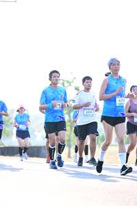 BIB: 625, 6038
                            <button type="button" onclick="openModal(3402391)" class="btn btn-primary btn-sm float-right btn-popup" data-toggle="modal" data-target=".modal-high-quality">
                        <i class="fas fa-shopping-cart"></i> Add to Cart
                    </button>
                                            <button type="button" onclick="isThisMe(3402391, true)" class="btn btn-success btn-sm float-right btn-popup btn-isme hidden" data-toggle="tooltip" data-placement="bottom" title="นี่คือรูปของคุณใช่ไหม คลิกที่นี่เพื่อเอาเข้าอัลบั้ม">
                        <i class="fas fa-plus"></i> Add to album
                    </button>
                    <button type="button" onclick="isThisMe(3402391, false)" class="btn btn-warning btn-sm float-right btn-popup btn-isnotme hidden">
                        <i class="fas fa-ban"></i> Remove from album
                    </button>