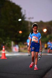 BIB: 970
                            <button type="button" onclick="openModal(3476080)" class="btn btn-primary btn-sm float-right btn-popup" data-toggle="modal" data-target=".modal-high-quality">
                        <i class="fas fa-shopping-cart"></i> Add to Cart
                    </button>
                                            <button type="button" onclick="isThisMe(3476080, true)" class="btn btn-success btn-sm float-right btn-popup btn-isme hidden" data-toggle="tooltip" data-placement="bottom" title="นี่คือรูปของคุณใช่ไหม คลิกที่นี่เพื่อเอาเข้าอัลบั้ม">
                        <i class="fas fa-plus"></i> Add to album
                    </button>
                    <button type="button" onclick="isThisMe(3476080, false)" class="btn btn-warning btn-sm float-right btn-popup btn-isnotme hidden">
                        <i class="fas fa-ban"></i> Remove from album
                    </button>