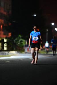 BIB: 6404
                            <button type="button" onclick="openModal(3482862)" class="btn btn-primary btn-sm float-right btn-popup" data-toggle="modal" data-target=".modal-high-quality">
                        <i class="fas fa-shopping-cart"></i> Add to Cart
                    </button>
                                            <button type="button" onclick="isThisMe(3482862, true)" class="btn btn-success btn-sm float-right btn-popup btn-isme hidden" data-toggle="tooltip" data-placement="bottom" title="นี่คือรูปของคุณใช่ไหม คลิกที่นี่เพื่อเอาเข้าอัลบั้ม">
                        <i class="fas fa-plus"></i> Add to album
                    </button>
                    <button type="button" onclick="isThisMe(3482862, false)" class="btn btn-warning btn-sm float-right btn-popup btn-isnotme hidden">
                        <i class="fas fa-ban"></i> Remove from album
                    </button>