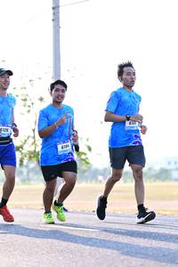 BIB: 6104
                            <button type="button" onclick="openModal(3401913)" class="btn btn-primary btn-sm float-right btn-popup" data-toggle="modal" data-target=".modal-high-quality">
                        <i class="fas fa-shopping-cart"></i> Add to Cart
                    </button>
                                            <button type="button" onclick="isThisMe(3401913, true)" class="btn btn-success btn-sm float-right btn-popup btn-isme hidden" data-toggle="tooltip" data-placement="bottom" title="นี่คือรูปของคุณใช่ไหม คลิกที่นี่เพื่อเอาเข้าอัลบั้ม">
                        <i class="fas fa-plus"></i> Add to album
                    </button>
                    <button type="button" onclick="isThisMe(3401913, false)" class="btn btn-warning btn-sm float-right btn-popup btn-isnotme hidden">
                        <i class="fas fa-ban"></i> Remove from album
                    </button>