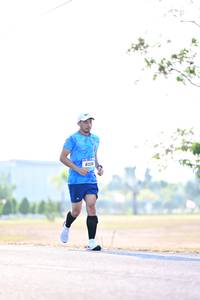 BIB: 6338
                            <button type="button" onclick="openModal(3400914)" class="btn btn-primary btn-sm float-right btn-popup" data-toggle="modal" data-target=".modal-high-quality">
                        <i class="fas fa-shopping-cart"></i> Add to Cart
                    </button>
                                            <button type="button" onclick="isThisMe(3400914, true)" class="btn btn-success btn-sm float-right btn-popup btn-isme hidden" data-toggle="tooltip" data-placement="bottom" title="นี่คือรูปของคุณใช่ไหม คลิกที่นี่เพื่อเอาเข้าอัลบั้ม">
                        <i class="fas fa-plus"></i> Add to album
                    </button>
                    <button type="button" onclick="isThisMe(3400914, false)" class="btn btn-warning btn-sm float-right btn-popup btn-isnotme hidden">
                        <i class="fas fa-ban"></i> Remove from album
                    </button>