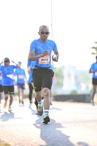 BIB: 8073
                            <button type="button" onclick="openModal(3413157)" class="btn btn-primary btn-sm float-right btn-popup" data-toggle="modal" data-target=".modal-high-quality">
                        <i class="fas fa-shopping-cart"></i> Add to Cart
                    </button>
                                            <button type="button" onclick="isThisMe(3413157, true)" class="btn btn-success btn-sm float-right btn-popup btn-isme hidden" data-toggle="tooltip" data-placement="bottom" title="นี่คือรูปของคุณใช่ไหม คลิกที่นี่เพื่อเอาเข้าอัลบั้ม">
                        <i class="fas fa-plus"></i> Add to album
                    </button>
                    <button type="button" onclick="isThisMe(3413157, false)" class="btn btn-warning btn-sm float-right btn-popup btn-isnotme hidden">
                        <i class="fas fa-ban"></i> Remove from album
                    </button>