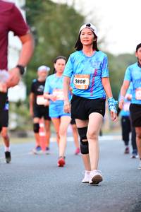 BIB: 
                            <button type="button" onclick="openModal(3453361)" class="btn btn-primary btn-sm float-right btn-popup" data-toggle="modal" data-target=".modal-high-quality">
                        <i class="fas fa-shopping-cart"></i> Add to Cart
                    </button>
                                            <button type="button" onclick="isThisMe(3453361, true)" class="btn btn-success btn-sm float-right btn-popup btn-isme hidden" data-toggle="tooltip" data-placement="bottom" title="นี่คือรูปของคุณใช่ไหม คลิกที่นี่เพื่อเอาเข้าอัลบั้ม">
                        <i class="fas fa-plus"></i> Add to album
                    </button>
                    <button type="button" onclick="isThisMe(3453361, false)" class="btn btn-warning btn-sm float-right btn-popup btn-isnotme hidden">
                        <i class="fas fa-ban"></i> Remove from album
                    </button>