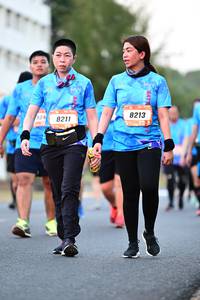 BIB: 8213, 8211
                            <button type="button" onclick="openModal(3453145)" class="btn btn-primary btn-sm float-right btn-popup" data-toggle="modal" data-target=".modal-high-quality">
                        <i class="fas fa-shopping-cart"></i> Add to Cart
                    </button>
                                            <button type="button" onclick="isThisMe(3453145, true)" class="btn btn-success btn-sm float-right btn-popup btn-isme hidden" data-toggle="tooltip" data-placement="bottom" title="นี่คือรูปของคุณใช่ไหม คลิกที่นี่เพื่อเอาเข้าอัลบั้ม">
                        <i class="fas fa-plus"></i> Add to album
                    </button>
                    <button type="button" onclick="isThisMe(3453145, false)" class="btn btn-warning btn-sm float-right btn-popup btn-isnotme hidden">
                        <i class="fas fa-ban"></i> Remove from album
                    </button>