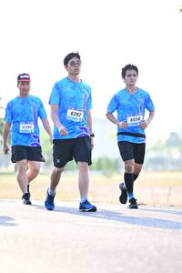 BIB: 6282, 6658, 6386
                            <button type="button" onclick="openModal(3403168)" class="btn btn-primary btn-sm float-right btn-popup" data-toggle="modal" data-target=".modal-high-quality">
                        <i class="fas fa-shopping-cart"></i> Add to Cart
                    </button>
                                            <button type="button" onclick="isThisMe(3403168, true)" class="btn btn-success btn-sm float-right btn-popup btn-isme hidden" data-toggle="tooltip" data-placement="bottom" title="นี่คือรูปของคุณใช่ไหม คลิกที่นี่เพื่อเอาเข้าอัลบั้ม">
                        <i class="fas fa-plus"></i> Add to album
                    </button>
                    <button type="button" onclick="isThisMe(3403168, false)" class="btn btn-warning btn-sm float-right btn-popup btn-isnotme hidden">
                        <i class="fas fa-ban"></i> Remove from album
                    </button>