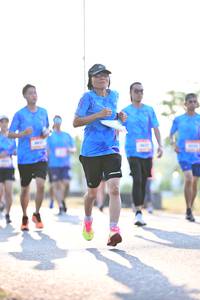 BIB: 
                            <button type="button" onclick="openModal(3413258)" class="btn btn-primary btn-sm float-right btn-popup" data-toggle="modal" data-target=".modal-high-quality">
                        <i class="fas fa-shopping-cart"></i> Add to Cart
                    </button>
                                            <button type="button" onclick="isThisMe(3413258, true)" class="btn btn-success btn-sm float-right btn-popup btn-isme hidden" data-toggle="tooltip" data-placement="bottom" title="นี่คือรูปของคุณใช่ไหม คลิกที่นี่เพื่อเอาเข้าอัลบั้ม">
                        <i class="fas fa-plus"></i> Add to album
                    </button>
                    <button type="button" onclick="isThisMe(3413258, false)" class="btn btn-warning btn-sm float-right btn-popup btn-isnotme hidden">
                        <i class="fas fa-ban"></i> Remove from album
                    </button>