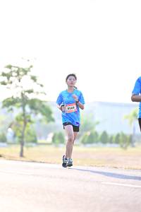 BIB: 8566
                            <button type="button" onclick="openModal(3405794)" class="btn btn-primary btn-sm float-right btn-popup" data-toggle="modal" data-target=".modal-high-quality">
                        <i class="fas fa-shopping-cart"></i> Add to Cart
                    </button>
                                            <button type="button" onclick="isThisMe(3405794, true)" class="btn btn-success btn-sm float-right btn-popup btn-isme hidden" data-toggle="tooltip" data-placement="bottom" title="นี่คือรูปของคุณใช่ไหม คลิกที่นี่เพื่อเอาเข้าอัลบั้ม">
                        <i class="fas fa-plus"></i> Add to album
                    </button>
                    <button type="button" onclick="isThisMe(3405794, false)" class="btn btn-warning btn-sm float-right btn-popup btn-isnotme hidden">
                        <i class="fas fa-ban"></i> Remove from album
                    </button>