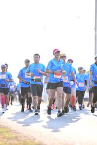 BIB: 8138
                            <button type="button" onclick="openModal(3413660)" class="btn btn-primary btn-sm float-right btn-popup" data-toggle="modal" data-target=".modal-high-quality">
                        <i class="fas fa-shopping-cart"></i> Add to Cart
                    </button>
                                            <button type="button" onclick="isThisMe(3413660, true)" class="btn btn-success btn-sm float-right btn-popup btn-isme hidden" data-toggle="tooltip" data-placement="bottom" title="นี่คือรูปของคุณใช่ไหม คลิกที่นี่เพื่อเอาเข้าอัลบั้ม">
                        <i class="fas fa-plus"></i> Add to album
                    </button>
                    <button type="button" onclick="isThisMe(3413660, false)" class="btn btn-warning btn-sm float-right btn-popup btn-isnotme hidden">
                        <i class="fas fa-ban"></i> Remove from album
                    </button>