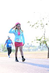 BIB: 6806
                            <button type="button" onclick="openModal(3404202)" class="btn btn-primary btn-sm float-right btn-popup" data-toggle="modal" data-target=".modal-high-quality">
                        <i class="fas fa-shopping-cart"></i> Add to Cart
                    </button>
                                            <button type="button" onclick="isThisMe(3404202, true)" class="btn btn-success btn-sm float-right btn-popup btn-isme hidden" data-toggle="tooltip" data-placement="bottom" title="นี่คือรูปของคุณใช่ไหม คลิกที่นี่เพื่อเอาเข้าอัลบั้ม">
                        <i class="fas fa-plus"></i> Add to album
                    </button>
                    <button type="button" onclick="isThisMe(3404202, false)" class="btn btn-warning btn-sm float-right btn-popup btn-isnotme hidden">
                        <i class="fas fa-ban"></i> Remove from album
                    </button>