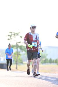 BIB: 7256
                            <button type="button" onclick="openModal(3405405)" class="btn btn-primary btn-sm float-right btn-popup" data-toggle="modal" data-target=".modal-high-quality">
                        <i class="fas fa-shopping-cart"></i> Add to Cart
                    </button>
                                            <button type="button" onclick="isThisMe(3405405, true)" class="btn btn-success btn-sm float-right btn-popup btn-isme hidden" data-toggle="tooltip" data-placement="bottom" title="นี่คือรูปของคุณใช่ไหม คลิกที่นี่เพื่อเอาเข้าอัลบั้ม">
                        <i class="fas fa-plus"></i> Add to album
                    </button>
                    <button type="button" onclick="isThisMe(3405405, false)" class="btn btn-warning btn-sm float-right btn-popup btn-isnotme hidden">
                        <i class="fas fa-ban"></i> Remove from album
                    </button>