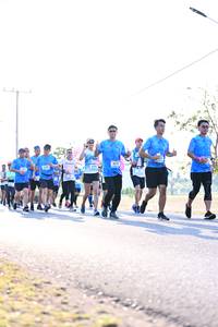 BIB: 
                            <button type="button" onclick="openModal(3401732)" class="btn btn-primary btn-sm float-right btn-popup" data-toggle="modal" data-target=".modal-high-quality">
                        <i class="fas fa-shopping-cart"></i> Add to Cart
                    </button>
                                            <button type="button" onclick="isThisMe(3401732, true)" class="btn btn-success btn-sm float-right btn-popup btn-isme hidden" data-toggle="tooltip" data-placement="bottom" title="นี่คือรูปของคุณใช่ไหม คลิกที่นี่เพื่อเอาเข้าอัลบั้ม">
                        <i class="fas fa-plus"></i> Add to album
                    </button>
                    <button type="button" onclick="isThisMe(3401732, false)" class="btn btn-warning btn-sm float-right btn-popup btn-isnotme hidden">
                        <i class="fas fa-ban"></i> Remove from album
                    </button>