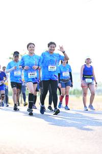 BIB: 6961, 6912, 6962
                            <button type="button" onclick="openModal(3402556)" class="btn btn-primary btn-sm float-right btn-popup" data-toggle="modal" data-target=".modal-high-quality">
                        <i class="fas fa-shopping-cart"></i> Add to Cart
                    </button>
                                            <button type="button" onclick="isThisMe(3402556, true)" class="btn btn-success btn-sm float-right btn-popup btn-isme hidden" data-toggle="tooltip" data-placement="bottom" title="นี่คือรูปของคุณใช่ไหม คลิกที่นี่เพื่อเอาเข้าอัลบั้ม">
                        <i class="fas fa-plus"></i> Add to album
                    </button>
                    <button type="button" onclick="isThisMe(3402556, false)" class="btn btn-warning btn-sm float-right btn-popup btn-isnotme hidden">
                        <i class="fas fa-ban"></i> Remove from album
                    </button>