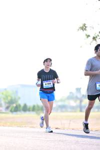 BIB: 6788
                            <button type="button" onclick="openModal(3400932)" class="btn btn-primary btn-sm float-right btn-popup" data-toggle="modal" data-target=".modal-high-quality">
                        <i class="fas fa-shopping-cart"></i> Add to Cart
                    </button>
                                            <button type="button" onclick="isThisMe(3400932, true)" class="btn btn-success btn-sm float-right btn-popup btn-isme hidden" data-toggle="tooltip" data-placement="bottom" title="นี่คือรูปของคุณใช่ไหม คลิกที่นี่เพื่อเอาเข้าอัลบั้ม">
                        <i class="fas fa-plus"></i> Add to album
                    </button>
                    <button type="button" onclick="isThisMe(3400932, false)" class="btn btn-warning btn-sm float-right btn-popup btn-isnotme hidden">
                        <i class="fas fa-ban"></i> Remove from album
                    </button>