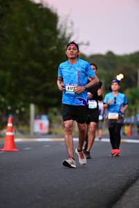 BIB: 612
                            <button type="button" onclick="openModal(3474668)" class="btn btn-primary btn-sm float-right btn-popup" data-toggle="modal" data-target=".modal-high-quality">
                        <i class="fas fa-shopping-cart"></i> Add to Cart
                    </button>
                                            <button type="button" onclick="isThisMe(3474668, true)" class="btn btn-success btn-sm float-right btn-popup btn-isme hidden" data-toggle="tooltip" data-placement="bottom" title="นี่คือรูปของคุณใช่ไหม คลิกที่นี่เพื่อเอาเข้าอัลบั้ม">
                        <i class="fas fa-plus"></i> Add to album
                    </button>
                    <button type="button" onclick="isThisMe(3474668, false)" class="btn btn-warning btn-sm float-right btn-popup btn-isnotme hidden">
                        <i class="fas fa-ban"></i> Remove from album
                    </button>