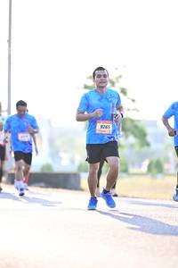 BIB: 9265
                            <button type="button" onclick="openModal(3405693)" class="btn btn-primary btn-sm float-right btn-popup" data-toggle="modal" data-target=".modal-high-quality">
                        <i class="fas fa-shopping-cart"></i> Add to Cart
                    </button>
                                            <button type="button" onclick="isThisMe(3405693, true)" class="btn btn-success btn-sm float-right btn-popup btn-isme hidden" data-toggle="tooltip" data-placement="bottom" title="นี่คือรูปของคุณใช่ไหม คลิกที่นี่เพื่อเอาเข้าอัลบั้ม">
                        <i class="fas fa-plus"></i> Add to album
                    </button>
                    <button type="button" onclick="isThisMe(3405693, false)" class="btn btn-warning btn-sm float-right btn-popup btn-isnotme hidden">
                        <i class="fas fa-ban"></i> Remove from album
                    </button>