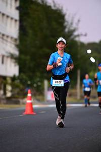 BIB: 6522
                            <button type="button" onclick="openModal(3475116)" class="btn btn-primary btn-sm float-right btn-popup" data-toggle="modal" data-target=".modal-high-quality">
                        <i class="fas fa-shopping-cart"></i> Add to Cart
                    </button>
                                            <button type="button" onclick="isThisMe(3475116, true)" class="btn btn-success btn-sm float-right btn-popup btn-isme hidden" data-toggle="tooltip" data-placement="bottom" title="นี่คือรูปของคุณใช่ไหม คลิกที่นี่เพื่อเอาเข้าอัลบั้ม">
                        <i class="fas fa-plus"></i> Add to album
                    </button>
                    <button type="button" onclick="isThisMe(3475116, false)" class="btn btn-warning btn-sm float-right btn-popup btn-isnotme hidden">
                        <i class="fas fa-ban"></i> Remove from album
                    </button>