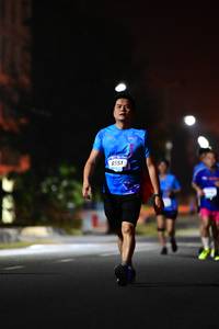 BIB: 
                            <button type="button" onclick="openModal(3483056)" class="btn btn-primary btn-sm float-right btn-popup" data-toggle="modal" data-target=".modal-high-quality">
                        <i class="fas fa-shopping-cart"></i> Add to Cart
                    </button>
                                            <button type="button" onclick="isThisMe(3483056, true)" class="btn btn-success btn-sm float-right btn-popup btn-isme hidden" data-toggle="tooltip" data-placement="bottom" title="นี่คือรูปของคุณใช่ไหม คลิกที่นี่เพื่อเอาเข้าอัลบั้ม">
                        <i class="fas fa-plus"></i> Add to album
                    </button>
                    <button type="button" onclick="isThisMe(3483056, false)" class="btn btn-warning btn-sm float-right btn-popup btn-isnotme hidden">
                        <i class="fas fa-ban"></i> Remove from album
                    </button>