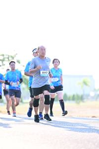 BIB: 6643
                            <button type="button" onclick="openModal(3402370)" class="btn btn-primary btn-sm float-right btn-popup" data-toggle="modal" data-target=".modal-high-quality">
                        <i class="fas fa-shopping-cart"></i> Add to Cart
                    </button>
                                            <button type="button" onclick="isThisMe(3402370, true)" class="btn btn-success btn-sm float-right btn-popup btn-isme hidden" data-toggle="tooltip" data-placement="bottom" title="นี่คือรูปของคุณใช่ไหม คลิกที่นี่เพื่อเอาเข้าอัลบั้ม">
                        <i class="fas fa-plus"></i> Add to album
                    </button>
                    <button type="button" onclick="isThisMe(3402370, false)" class="btn btn-warning btn-sm float-right btn-popup btn-isnotme hidden">
                        <i class="fas fa-ban"></i> Remove from album
                    </button>