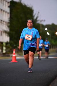 BIB: 8180
                            <button type="button" onclick="openModal(3475228)" class="btn btn-primary btn-sm float-right btn-popup" data-toggle="modal" data-target=".modal-high-quality">
                        <i class="fas fa-shopping-cart"></i> Add to Cart
                    </button>
                                            <button type="button" onclick="isThisMe(3475228, true)" class="btn btn-success btn-sm float-right btn-popup btn-isme hidden" data-toggle="tooltip" data-placement="bottom" title="นี่คือรูปของคุณใช่ไหม คลิกที่นี่เพื่อเอาเข้าอัลบั้ม">
                        <i class="fas fa-plus"></i> Add to album
                    </button>
                    <button type="button" onclick="isThisMe(3475228, false)" class="btn btn-warning btn-sm float-right btn-popup btn-isnotme hidden">
                        <i class="fas fa-ban"></i> Remove from album
                    </button>