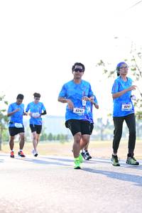 BIB: 6241, 6242
                            <button type="button" onclick="openModal(3402035)" class="btn btn-primary btn-sm float-right btn-popup" data-toggle="modal" data-target=".modal-high-quality">
                        <i class="fas fa-shopping-cart"></i> Add to Cart
                    </button>
                                            <button type="button" onclick="isThisMe(3402035, true)" class="btn btn-success btn-sm float-right btn-popup btn-isme hidden" data-toggle="tooltip" data-placement="bottom" title="นี่คือรูปของคุณใช่ไหม คลิกที่นี่เพื่อเอาเข้าอัลบั้ม">
                        <i class="fas fa-plus"></i> Add to album
                    </button>
                    <button type="button" onclick="isThisMe(3402035, false)" class="btn btn-warning btn-sm float-right btn-popup btn-isnotme hidden">
                        <i class="fas fa-ban"></i> Remove from album
                    </button>