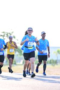 BIB: 6135, 047
                            <button type="button" onclick="openModal(3401562)" class="btn btn-primary btn-sm float-right btn-popup" data-toggle="modal" data-target=".modal-high-quality">
                        <i class="fas fa-shopping-cart"></i> Add to Cart
                    </button>
                                            <button type="button" onclick="isThisMe(3401562, true)" class="btn btn-success btn-sm float-right btn-popup btn-isme hidden" data-toggle="tooltip" data-placement="bottom" title="นี่คือรูปของคุณใช่ไหม คลิกที่นี่เพื่อเอาเข้าอัลบั้ม">
                        <i class="fas fa-plus"></i> Add to album
                    </button>
                    <button type="button" onclick="isThisMe(3401562, false)" class="btn btn-warning btn-sm float-right btn-popup btn-isnotme hidden">
                        <i class="fas fa-ban"></i> Remove from album
                    </button>