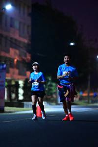 BIB: 619
                            <button type="button" onclick="openModal(3479629)" class="btn btn-primary btn-sm float-right btn-popup" data-toggle="modal" data-target=".modal-high-quality">
                        <i class="fas fa-shopping-cart"></i> Add to Cart
                    </button>
                                            <button type="button" onclick="isThisMe(3479629, true)" class="btn btn-success btn-sm float-right btn-popup btn-isme hidden" data-toggle="tooltip" data-placement="bottom" title="นี่คือรูปของคุณใช่ไหม คลิกที่นี่เพื่อเอาเข้าอัลบั้ม">
                        <i class="fas fa-plus"></i> Add to album
                    </button>
                    <button type="button" onclick="isThisMe(3479629, false)" class="btn btn-warning btn-sm float-right btn-popup btn-isnotme hidden">
                        <i class="fas fa-ban"></i> Remove from album
                    </button>