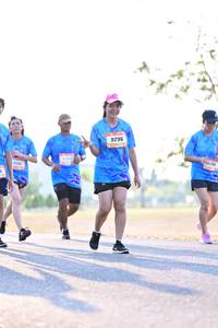 BIB: 9296, 298
                            <button type="button" onclick="openModal(3412039)" class="btn btn-primary btn-sm float-right btn-popup" data-toggle="modal" data-target=".modal-high-quality">
                        <i class="fas fa-shopping-cart"></i> Add to Cart
                    </button>
                                            <button type="button" onclick="isThisMe(3412039, true)" class="btn btn-success btn-sm float-right btn-popup btn-isme hidden" data-toggle="tooltip" data-placement="bottom" title="นี่คือรูปของคุณใช่ไหม คลิกที่นี่เพื่อเอาเข้าอัลบั้ม">
                        <i class="fas fa-plus"></i> Add to album
                    </button>
                    <button type="button" onclick="isThisMe(3412039, false)" class="btn btn-warning btn-sm float-right btn-popup btn-isnotme hidden">
                        <i class="fas fa-ban"></i> Remove from album
                    </button>