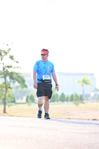 BIB: 663
                            <button type="button" onclick="openModal(3404076)" class="btn btn-primary btn-sm float-right btn-popup" data-toggle="modal" data-target=".modal-high-quality">
                        <i class="fas fa-shopping-cart"></i> Add to Cart
                    </button>
                                            <button type="button" onclick="isThisMe(3404076, true)" class="btn btn-success btn-sm float-right btn-popup btn-isme hidden" data-toggle="tooltip" data-placement="bottom" title="นี่คือรูปของคุณใช่ไหม คลิกที่นี่เพื่อเอาเข้าอัลบั้ม">
                        <i class="fas fa-plus"></i> Add to album
                    </button>
                    <button type="button" onclick="isThisMe(3404076, false)" class="btn btn-warning btn-sm float-right btn-popup btn-isnotme hidden">
                        <i class="fas fa-ban"></i> Remove from album
                    </button>