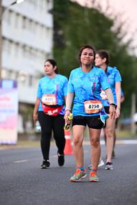 BIB: 321, 8758
                            <button type="button" onclick="openModal(3471777)" class="btn btn-primary btn-sm float-right btn-popup" data-toggle="modal" data-target=".modal-high-quality">
                        <i class="fas fa-shopping-cart"></i> Add to Cart
                    </button>
                                            <button type="button" onclick="isThisMe(3471777, true)" class="btn btn-success btn-sm float-right btn-popup btn-isme hidden" data-toggle="tooltip" data-placement="bottom" title="นี่คือรูปของคุณใช่ไหม คลิกที่นี่เพื่อเอาเข้าอัลบั้ม">
                        <i class="fas fa-plus"></i> Add to album
                    </button>
                    <button type="button" onclick="isThisMe(3471777, false)" class="btn btn-warning btn-sm float-right btn-popup btn-isnotme hidden">
                        <i class="fas fa-ban"></i> Remove from album
                    </button>