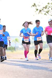 BIB: 358, 8784, 8785
                            <button type="button" onclick="openModal(3411848)" class="btn btn-primary btn-sm float-right btn-popup" data-toggle="modal" data-target=".modal-high-quality">
                        <i class="fas fa-shopping-cart"></i> Add to Cart
                    </button>
                                            <button type="button" onclick="isThisMe(3411848, true)" class="btn btn-success btn-sm float-right btn-popup btn-isme hidden" data-toggle="tooltip" data-placement="bottom" title="นี่คือรูปของคุณใช่ไหม คลิกที่นี่เพื่อเอาเข้าอัลบั้ม">
                        <i class="fas fa-plus"></i> Add to album
                    </button>
                    <button type="button" onclick="isThisMe(3411848, false)" class="btn btn-warning btn-sm float-right btn-popup btn-isnotme hidden">
                        <i class="fas fa-ban"></i> Remove from album
                    </button>