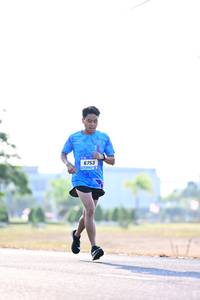 BIB: 6753
                            <button type="button" onclick="openModal(3400202)" class="btn btn-primary btn-sm float-right btn-popup" data-toggle="modal" data-target=".modal-high-quality">
                        <i class="fas fa-shopping-cart"></i> Add to Cart
                    </button>
                                            <button type="button" onclick="isThisMe(3400202, true)" class="btn btn-success btn-sm float-right btn-popup btn-isme hidden" data-toggle="tooltip" data-placement="bottom" title="นี่คือรูปของคุณใช่ไหม คลิกที่นี่เพื่อเอาเข้าอัลบั้ม">
                        <i class="fas fa-plus"></i> Add to album
                    </button>
                    <button type="button" onclick="isThisMe(3400202, false)" class="btn btn-warning btn-sm float-right btn-popup btn-isnotme hidden">
                        <i class="fas fa-ban"></i> Remove from album
                    </button>