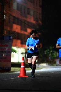 BIB: 
                            <button type="button" onclick="openModal(3482967)" class="btn btn-primary btn-sm float-right btn-popup" data-toggle="modal" data-target=".modal-high-quality">
                        <i class="fas fa-shopping-cart"></i> Add to Cart
                    </button>
                                            <button type="button" onclick="isThisMe(3482967, true)" class="btn btn-success btn-sm float-right btn-popup btn-isme hidden" data-toggle="tooltip" data-placement="bottom" title="นี่คือรูปของคุณใช่ไหม คลิกที่นี่เพื่อเอาเข้าอัลบั้ม">
                        <i class="fas fa-plus"></i> Add to album
                    </button>
                    <button type="button" onclick="isThisMe(3482967, false)" class="btn btn-warning btn-sm float-right btn-popup btn-isnotme hidden">
                        <i class="fas fa-ban"></i> Remove from album
                    </button>