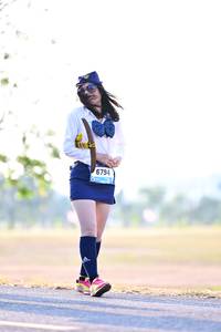 BIB: 6794
                            <button type="button" onclick="openModal(3404013)" class="btn btn-primary btn-sm float-right btn-popup" data-toggle="modal" data-target=".modal-high-quality">
                        <i class="fas fa-shopping-cart"></i> Add to Cart
                    </button>
                                            <button type="button" onclick="isThisMe(3404013, true)" class="btn btn-success btn-sm float-right btn-popup btn-isme hidden" data-toggle="tooltip" data-placement="bottom" title="นี่คือรูปของคุณใช่ไหม คลิกที่นี่เพื่อเอาเข้าอัลบั้ม">
                        <i class="fas fa-plus"></i> Add to album
                    </button>
                    <button type="button" onclick="isThisMe(3404013, false)" class="btn btn-warning btn-sm float-right btn-popup btn-isnotme hidden">
                        <i class="fas fa-ban"></i> Remove from album
                    </button>