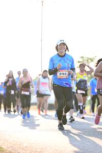 BIB: 8764
                            <button type="button" onclick="openModal(3414864)" class="btn btn-primary btn-sm float-right btn-popup" data-toggle="modal" data-target=".modal-high-quality">
                        <i class="fas fa-shopping-cart"></i> Add to Cart
                    </button>
                                            <button type="button" onclick="isThisMe(3414864, true)" class="btn btn-success btn-sm float-right btn-popup btn-isme hidden" data-toggle="tooltip" data-placement="bottom" title="นี่คือรูปของคุณใช่ไหม คลิกที่นี่เพื่อเอาเข้าอัลบั้ม">
                        <i class="fas fa-plus"></i> Add to album
                    </button>
                    <button type="button" onclick="isThisMe(3414864, false)" class="btn btn-warning btn-sm float-right btn-popup btn-isnotme hidden">
                        <i class="fas fa-ban"></i> Remove from album
                    </button>