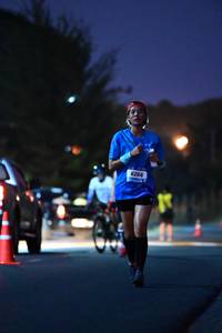 BIB: 6266
                            <button type="button" onclick="openModal(3478617)" class="btn btn-primary btn-sm float-right btn-popup" data-toggle="modal" data-target=".modal-high-quality">
                        <i class="fas fa-shopping-cart"></i> Add to Cart
                    </button>
                                            <button type="button" onclick="isThisMe(3478617, true)" class="btn btn-success btn-sm float-right btn-popup btn-isme hidden" data-toggle="tooltip" data-placement="bottom" title="นี่คือรูปของคุณใช่ไหม คลิกที่นี่เพื่อเอาเข้าอัลบั้ม">
                        <i class="fas fa-plus"></i> Add to album
                    </button>
                    <button type="button" onclick="isThisMe(3478617, false)" class="btn btn-warning btn-sm float-right btn-popup btn-isnotme hidden">
                        <i class="fas fa-ban"></i> Remove from album
                    </button>